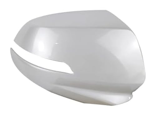 �o�b�N�~���[ �J�o�[ �p �L���f���b�N �p XT4 XT5 XT6 �p �T�C�h�h�A�E�B���O�~���[�L���b�v 1�y�A ���A�r���[�v���e�N�^�[�V�F�� �J�[���A�r���[�J�o�[(��,Right)