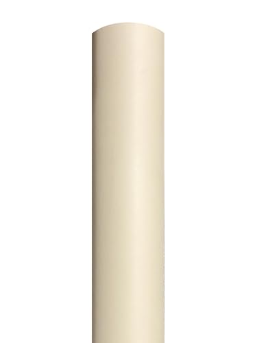 Professional Grade Manila Pattern Paper – 10 Yards x 45