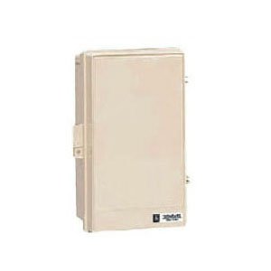 未来工業　ウオルボックス　屋根無し　10個WB-2AO型　ベージュ色 Amazon | 未来工業(MIRAI) ウオルボックス(屋根無・タテ型)有効フカサ