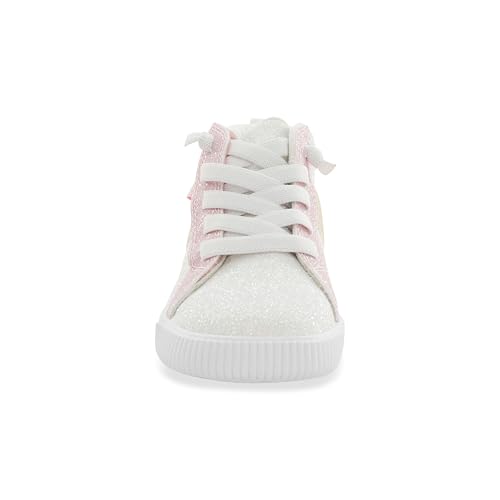 Carter's Unisex-Child Sneaker2