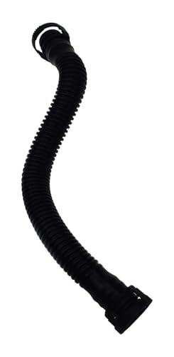 Durite admission air BMW F20 F30 116i 316i tuyau d'air filtré 11157608144