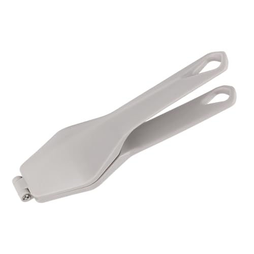 �I������ �ȒP�֗��ȉƒ�p�I�ނ��c�[�� ���S�݌v | �ȒP�N���b�v���J�b�^�[�E�s�[���[,�g�їp���@�\�I�N���b�v | �ƒ뗿�� �N���~ �s�[�J�� �A�[�����h �p�I�[�v�i�[ �i�b�c�ފk���蓹�� �ȒP����