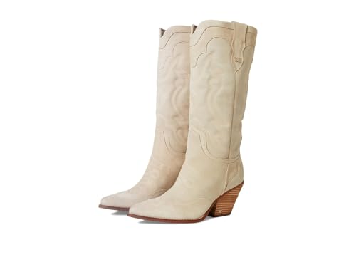 Image of Sam Edelman James