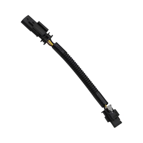Guilcam Auto Start Stop Eliminator Compatible with 2019-2023 Encore Cruze