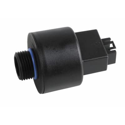 De dietrich - Manomètre élec HUBA 505 G3/8 - : 300000831