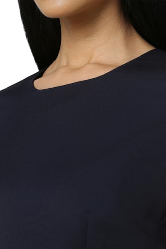 Image of Van Heusen Women Dress