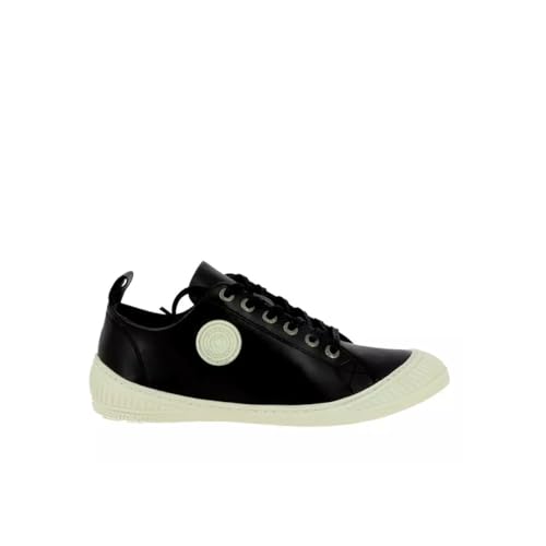 Pataugas ROCK Pataugas 850 NOIR 627913 Femme Noir