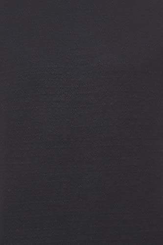 Image of Van Heusen Men Sweatshirt