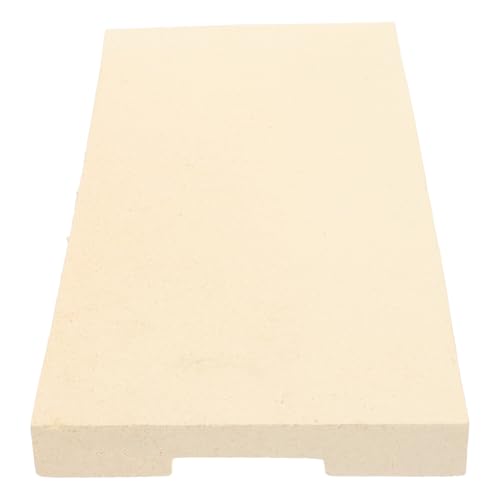 Brique de soudure pour bijoux anti déformation support réutilisable