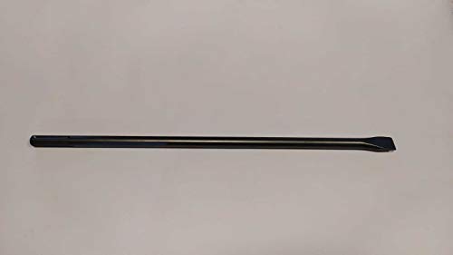 Ruko - Hoja De Escoplo 600X25