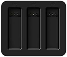 DJI OSMO Action Charging Kit (CP.OS.00000027.01)