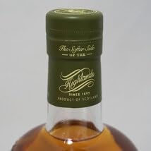 未開栓TOMATIN トマーティン 12年 2本セット スコッチ