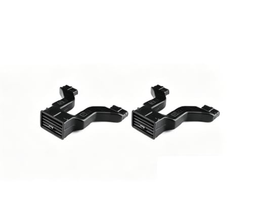 Tube ABS climatisation Subaru WRX pour le confort des passagers