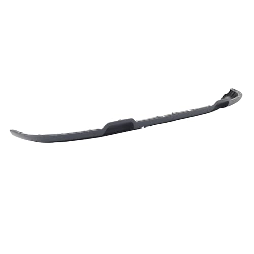 Image of FitParts Compatible with Ford F-150 2004-2005 Front Lower Bumper Valance | Ready to Paint, OEM 4L3Z17626AAB, FO1095205