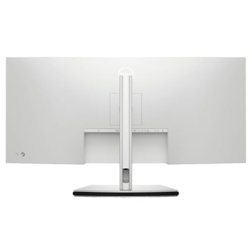 Dell UltraSharp U4025QW 40" Class 5K2K WUHD Curved Screen LED Monitor - 21:9 - Image 5