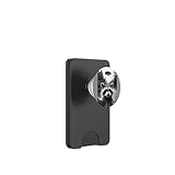Photo Gallery selfie del procione sorpreso con procione divertente ufo alieno popsockets popwallet per magsafe Photo Gallery selfie del procione sorpreso con procione divertente ufo alieno popsockets popwallet per magsafe