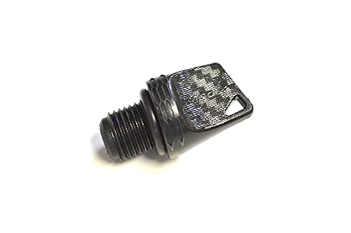 KN KOSO NMAX VOiXX }WFXeBS BWS125 }OU BWS100 JOG WO ~bVICLbv ubN