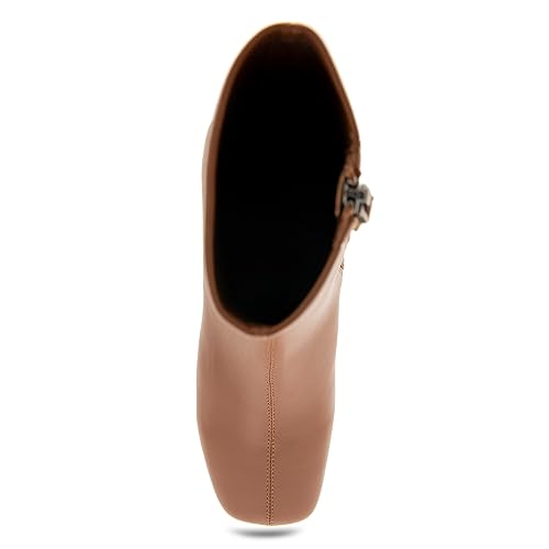 Image of Aerosoles Sussex