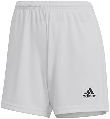 adidas Originals Women’s Squadra 21 Shorts