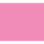 Soft Pink (045)
