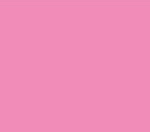 Vinyle Oracal 651 brillant Soft Pink rouleau 30,5 cm haute finition