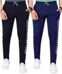 GenericTrack PAND Lower Blue and Black Color Pack 2 (28)