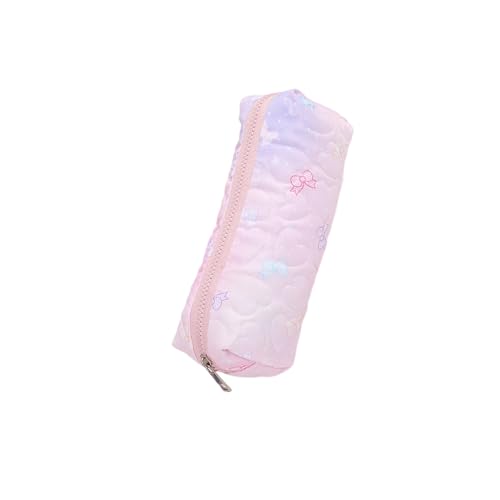 傤у|GXey|[`eʃ|GXeMP[XyI[KiCU[sϕi[܊wpX^CbVȑMobO