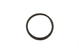 V-Twin 15-0267 - V-Twin Exhaust Port Gasket