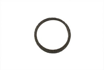 V-Twin 15-0267 - V-Twin Exhaust Port Gasket