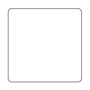 VN} TCv[g n NP-100A-0 200m/m×200m/m×5t AN