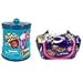 Shopkins Exclusive Blind Basket Bundle: 1 Foo | Shopkin.Toys