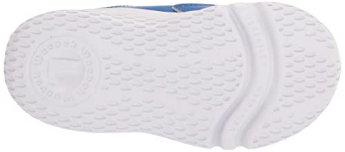 Reebok Unisex-Child Weebok Flex Sprint Sneaker4