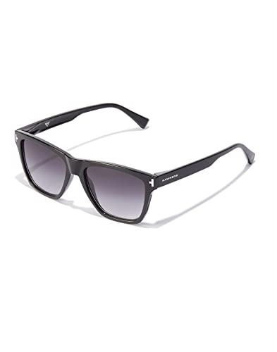 HAWKERS Lunettes de soleil X PIERRE GASLY pour hommes et femmes