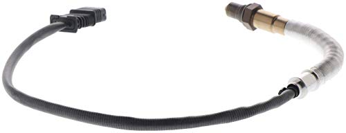 Bosch sensor de oxígeno premium para BMW miniatura 4