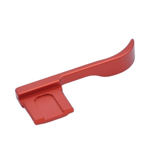 Thumb Rest Thumb Up Handle Grip For A7c A7C2 A7CII A7CR Travel Photography