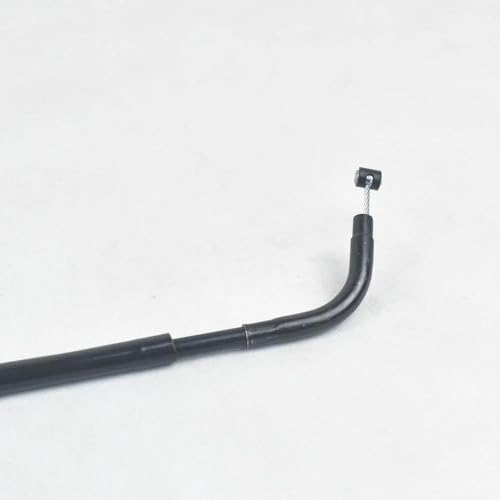 Câble d'embrayage moto Ducati Supersport 939 câble commande embrayage - 3
