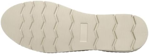 BEARPAW Women's Vanessa Black Size 9 | Women's Sandal | Women's Shoe | Comfortable & Lightweight | Image 2
