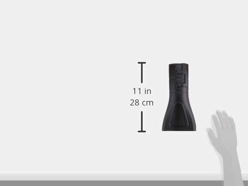 Amazon | マキタ(Makita) ブロワ用ノズル A-67929 | ブロワ用