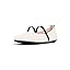 White Natural 001