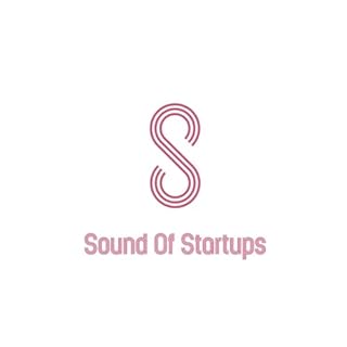 Sound of Startups Titelbild