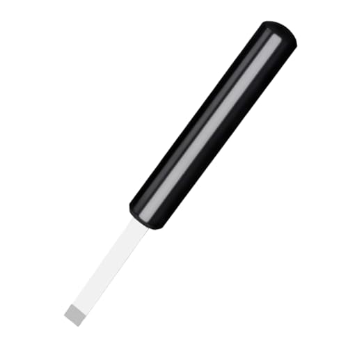 COLLBATH vCH vpdrI[vi[ ubNnh ^ Œ莮 o[Ή drp V[ʍH