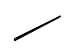 Magnum 7.200" Long.080" Wall, 5/16" Diameter Pushrod