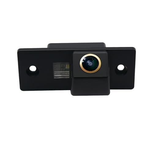 Caméra de recul HD CCD optique premium Cayenne 9PA 1955-2010