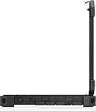  Dell 7204 Ordinateur Portable Latitude (I 5-4300U 29-63-° C de-51-71 °C Touchpad Windows 7 Professional Li-ION)