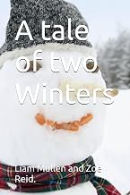 Gu&iacute;a Summary Ebook A tale of two Winters Full