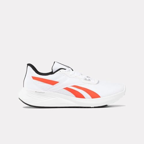 Image of Reebok Unisex-Adult Energen Tech