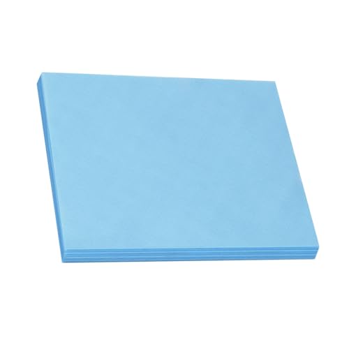 de de uñas-100 piezas de reemplazo de vellón de para aspiradoras de uñas, almohadillas de eliminación de | Papel de de colector de de control de confiable
