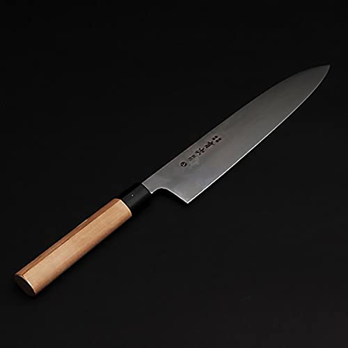 有次 牛刀」の人気商品一覧 | 安い商品を通販サイトから探す - 価格.com