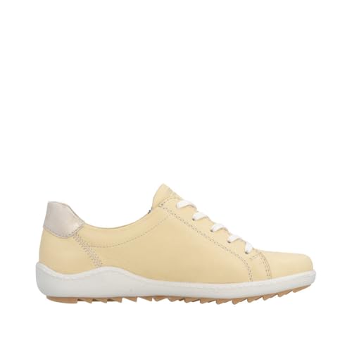 Image of Remonte R1432 Liv 32 Women's Shoe