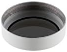 Miniatura 2 de DJI P4 ProAdv ND8 Filtro Parte 74, CP.PT.000611